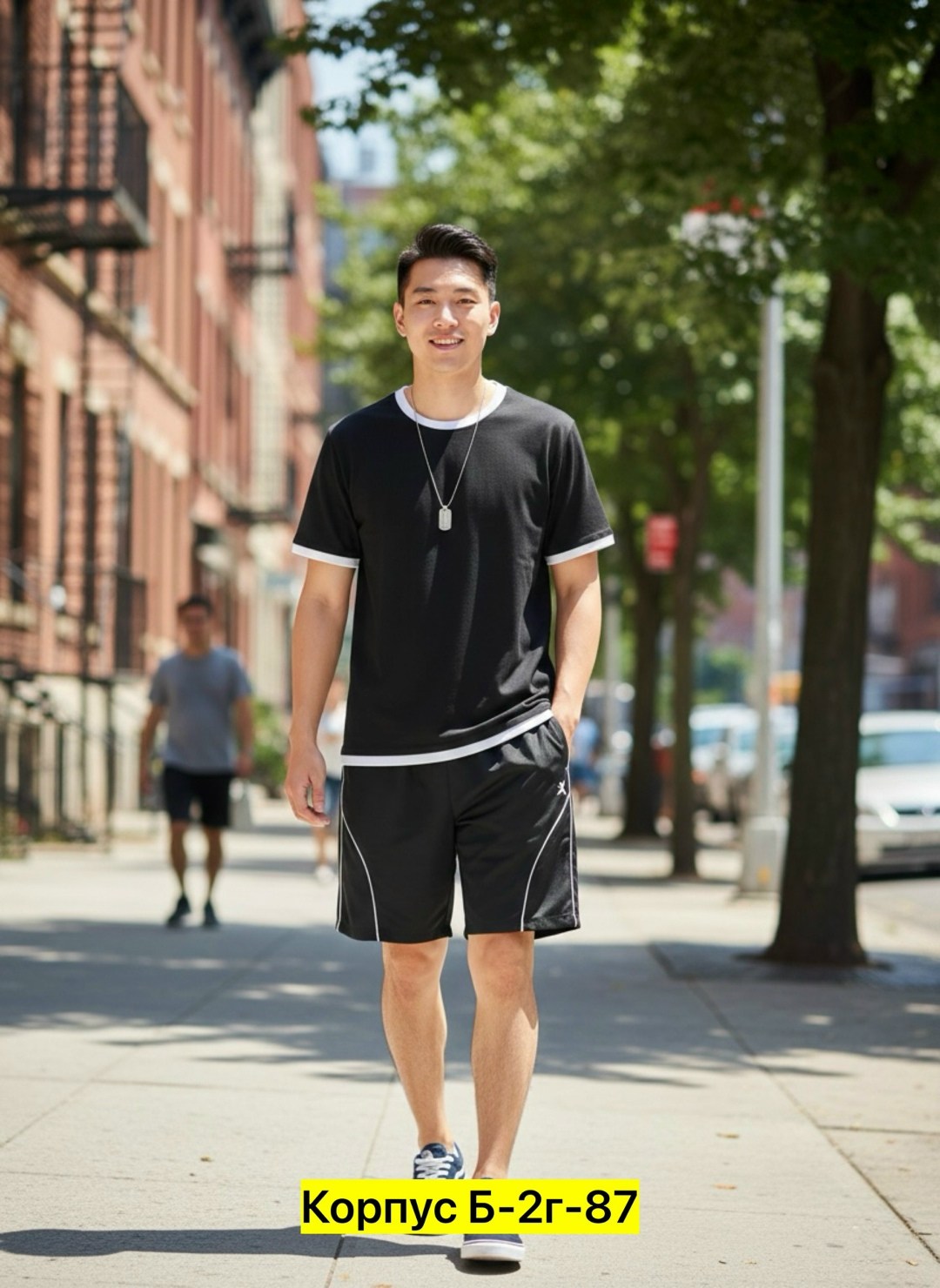 костюм спортивный летний с футболкой и шортами,костюм спортивный шорты футболка,костюм спортивный мужской с шортами и футболкой,спортивный костюм мужской летний с шортами,костюм спортивный мужской