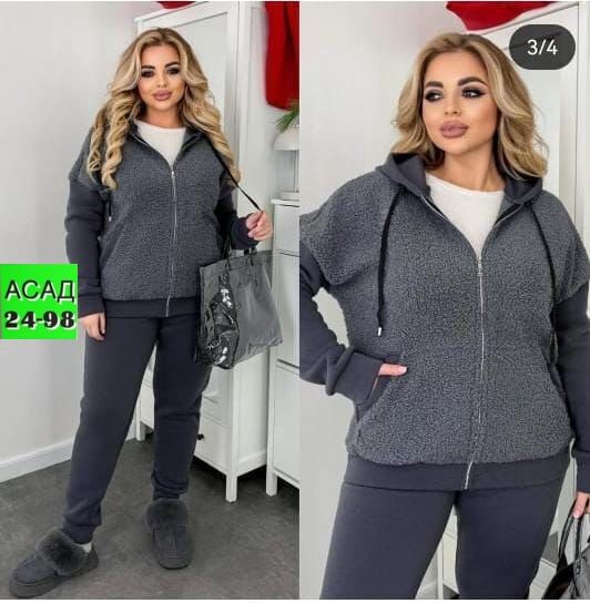 костюм женский теплый,женские костюмы больших размеров,спортивные костюмы женские больших размеров,костюм женский двойка,брючный костюм