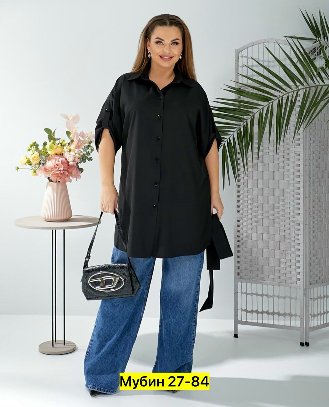 блуза рубашка удлиненная,стильная блуза,рубашка блузка,женские блузки больших размеров,туника женская