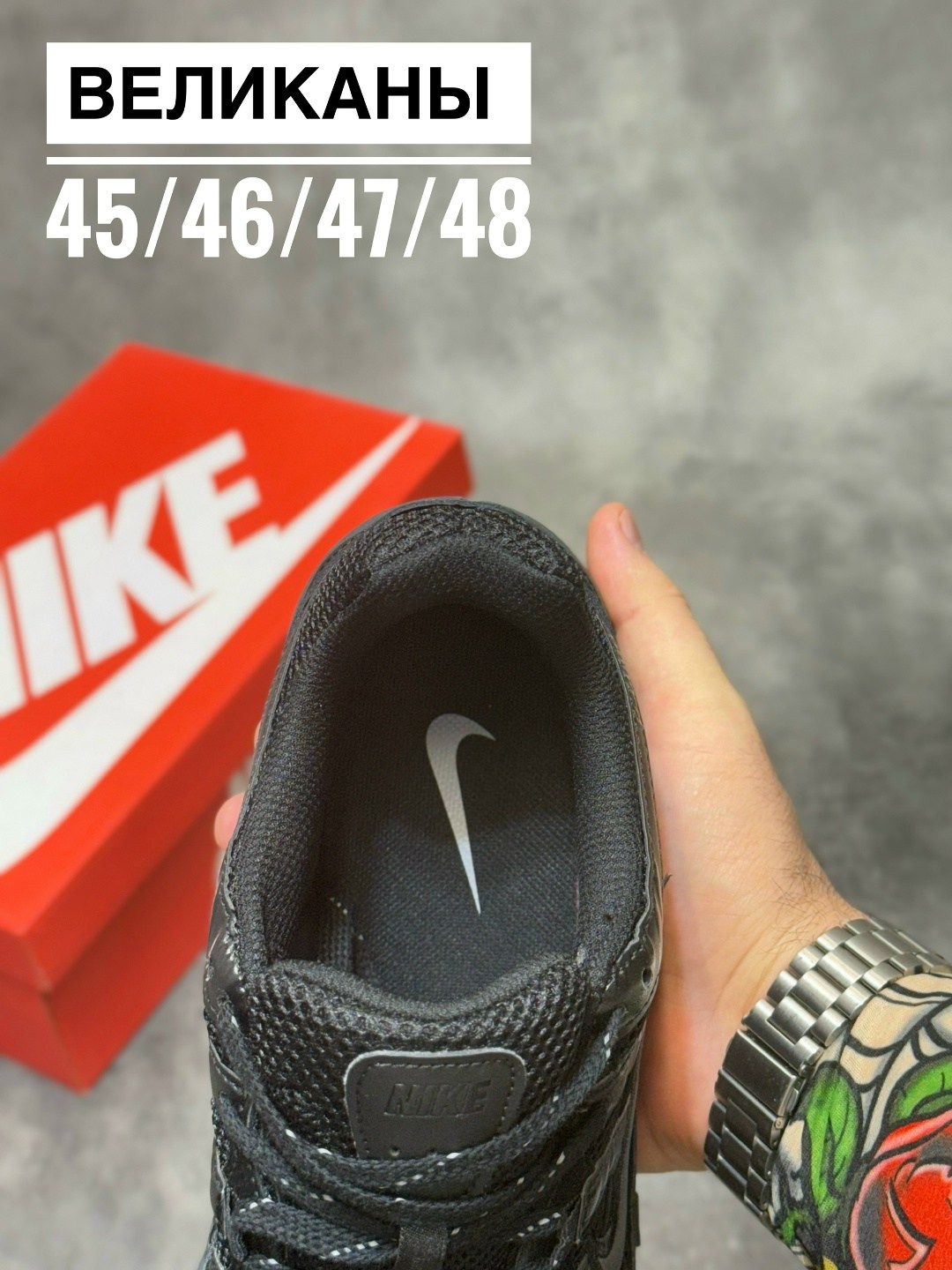 кроссовки nike,кроссовки nike p-6000,кроссовки,кроссовки мужские nike,спортивные кроссовки