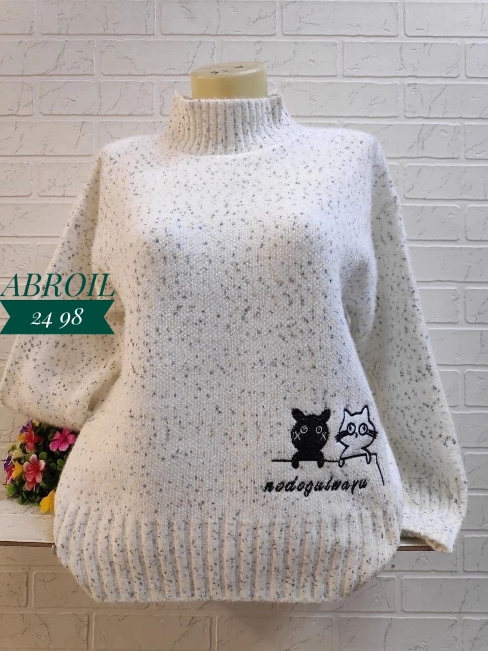 женский свитер,кофта свитер женский,кофта женская,кофта свитер,джемпер