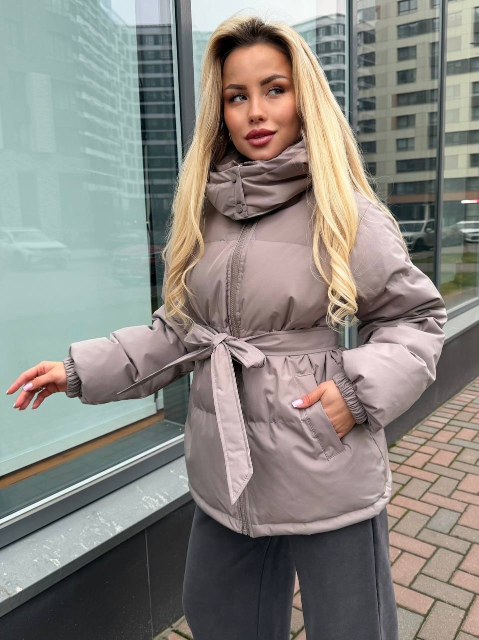 куртка женская демисезонная,женская куртка,куртка,куртка женская серая,куртка женская демисезон