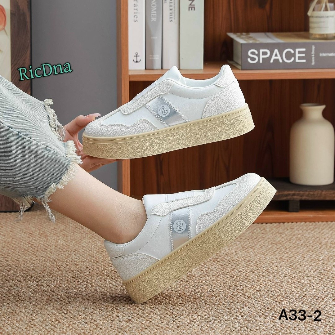 ,кроссовки женскиe,повседневная ,повседневные кроссовки,слипоны