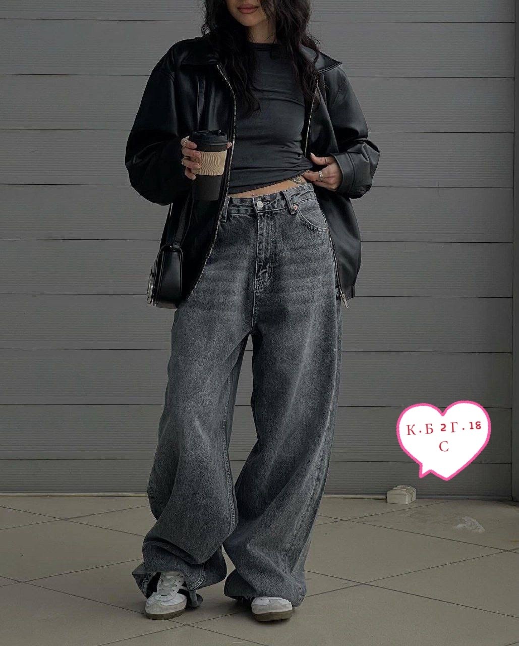 штаны джинсы,широкие джинсы багги baggy jeans y2k,женские свободные джинсы 786577,люксовые женские джинсы,штаны джинсы арт.3624975