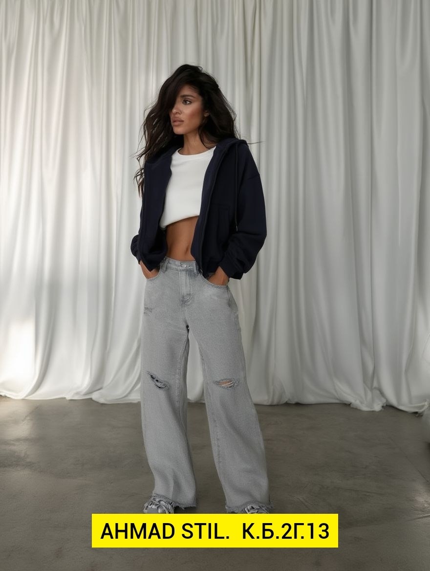 толстовка,толстовка женская,одежда кэжуал,толстовка в стиле,кофта