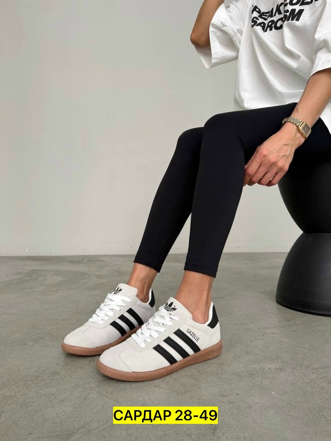 кроссовки адидас,кроссовки адидас самба,кроссовки adidas,,кроссовки adidas samba