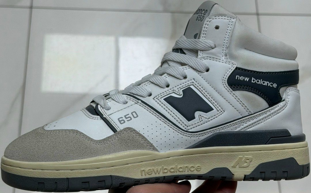 nike sb dunk low summit white wolf grey,yuto horigome x nike sb dunk low,кроссовки nike sb dunk low,nike dunk low sb,nike dunk low