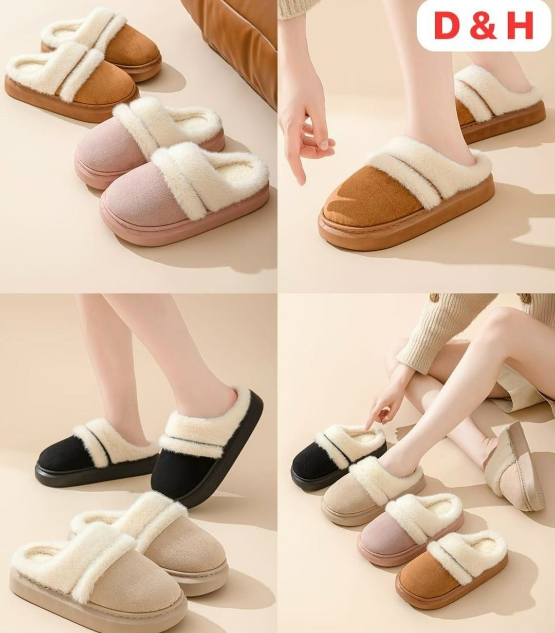 тапочки теплые,домашние тапочки женские,тапочки теплые домашние,женские тапочки для дома,женские домашние тапочки закрытые