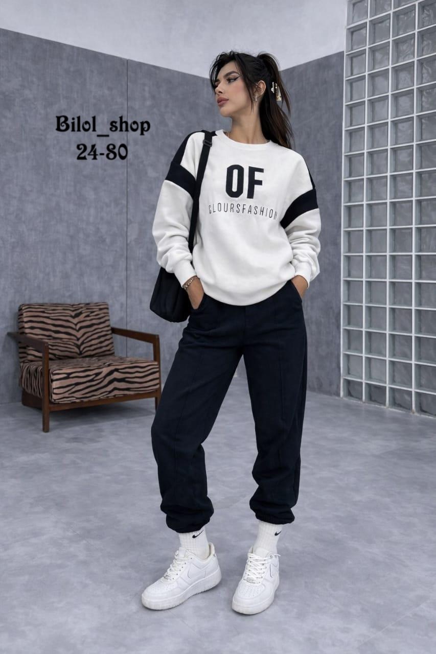 свитшот женская,костюм спортивный,костюм на флисе,свитер свитшот,костюм спортивный женский