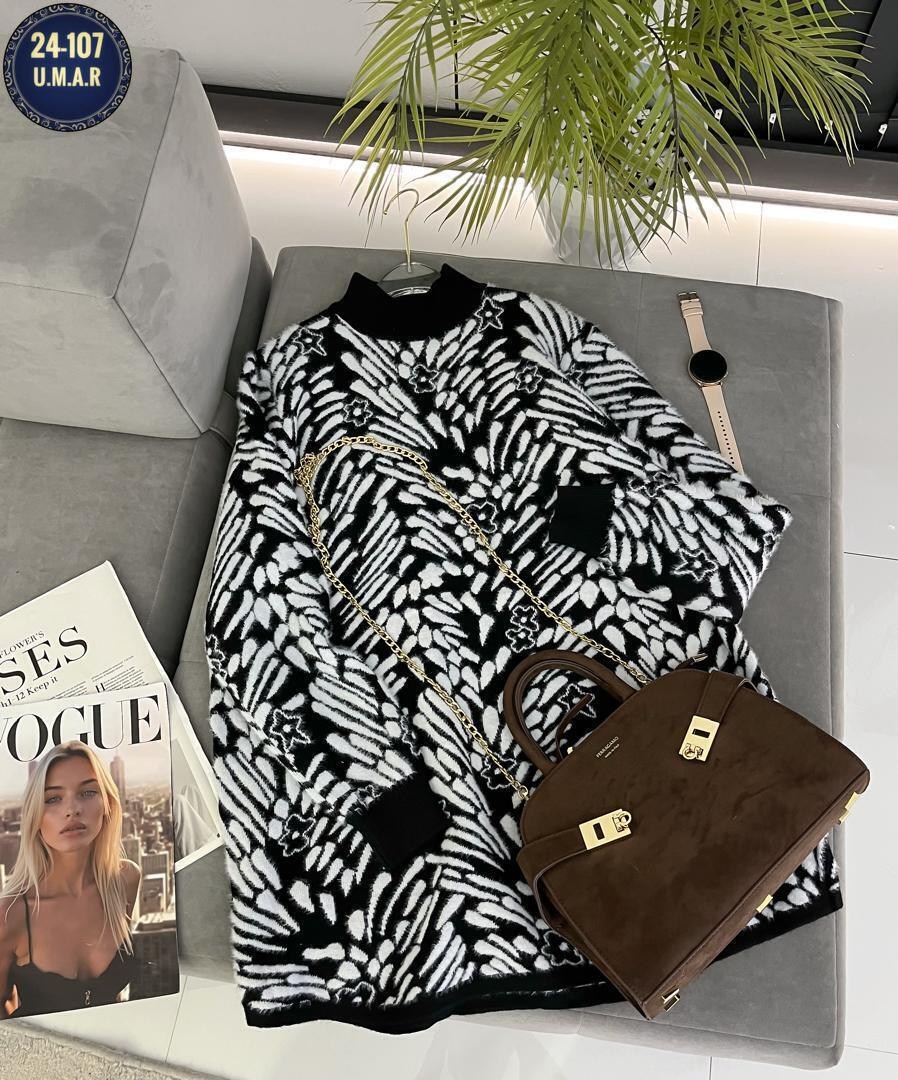 кофта женская,свитера женские,свитера туники,кардиган кофта,туника женская