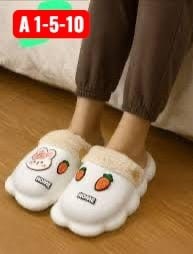 детские тапочки,тапочки для детей,домашние тапочки,тапочки теплые,тапочки детские домашние