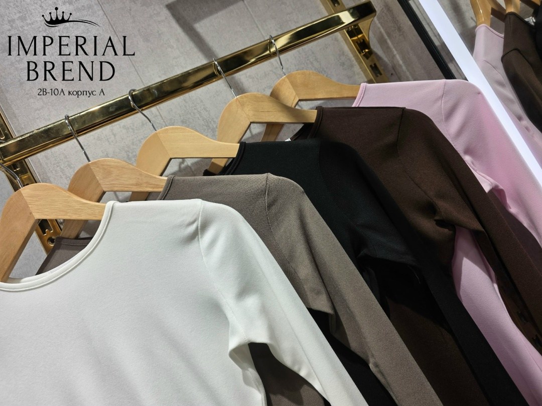 кофта женский,футболка с длинным рукавом женская,кофта хлопок,футболки с длинными рукавами,джемпера женские