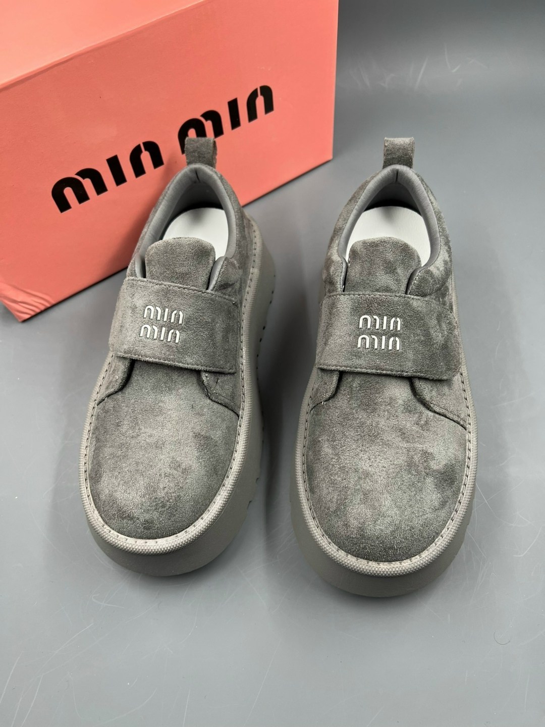 ,женская ,модная женская ,кеды замшевые,женские кроссовки