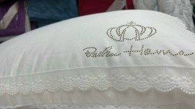 Постельное белье