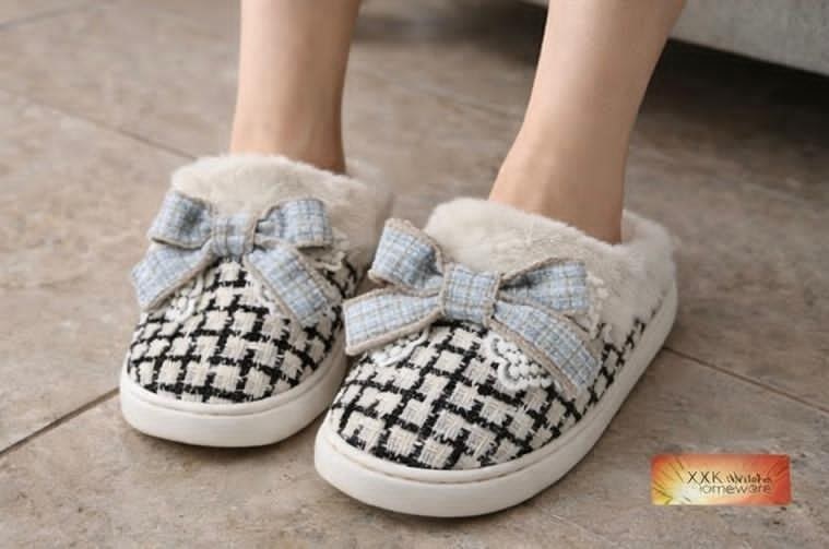 тапочки теплые домашние,домашние тапочки,женские домашние тапочки,тапочки теплые,плюшевые домашние тапочки