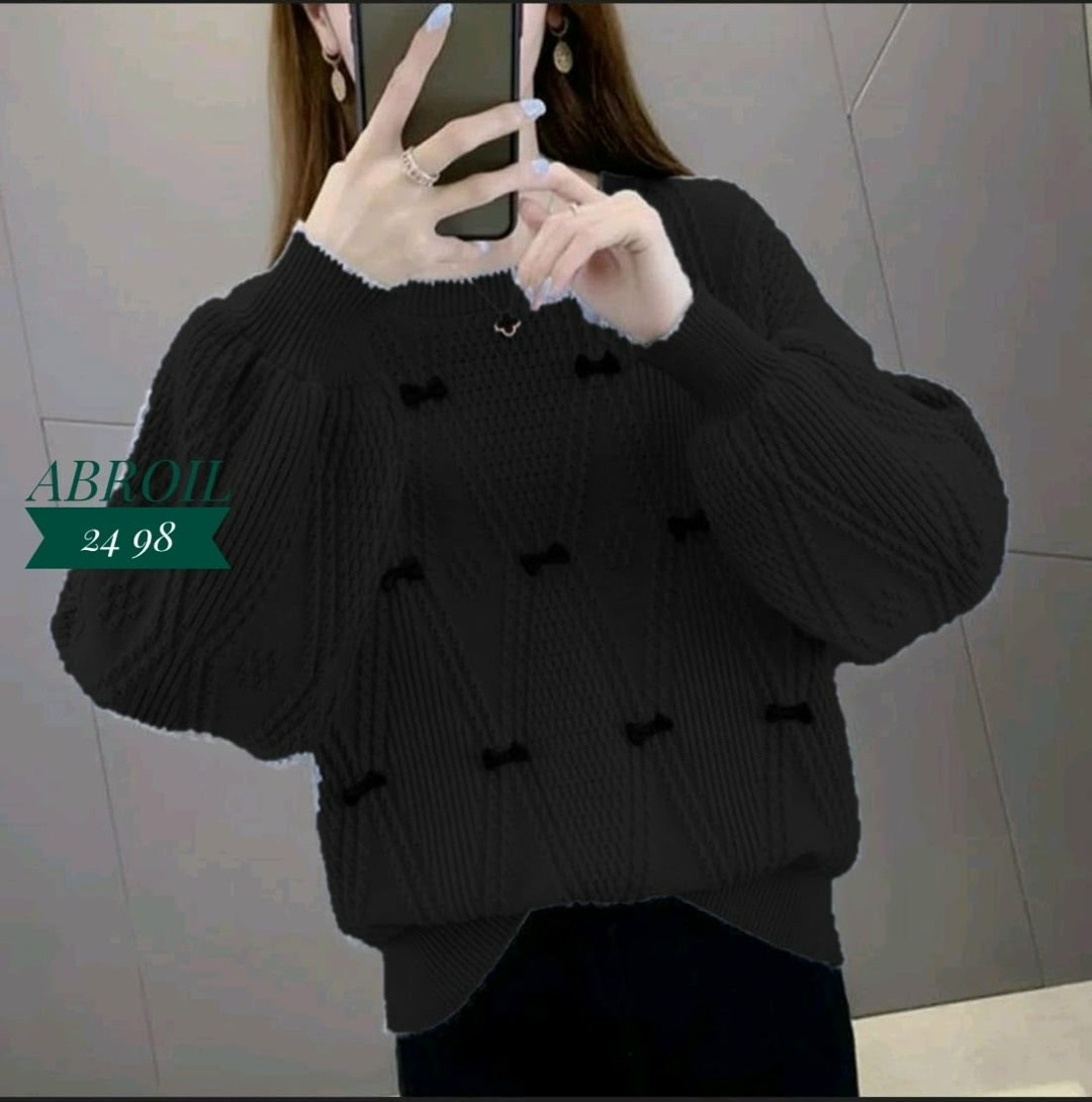 модные свитера,женские вязаные свитера,свитера женские,свитер женский свободный,вязаный пуловер женский