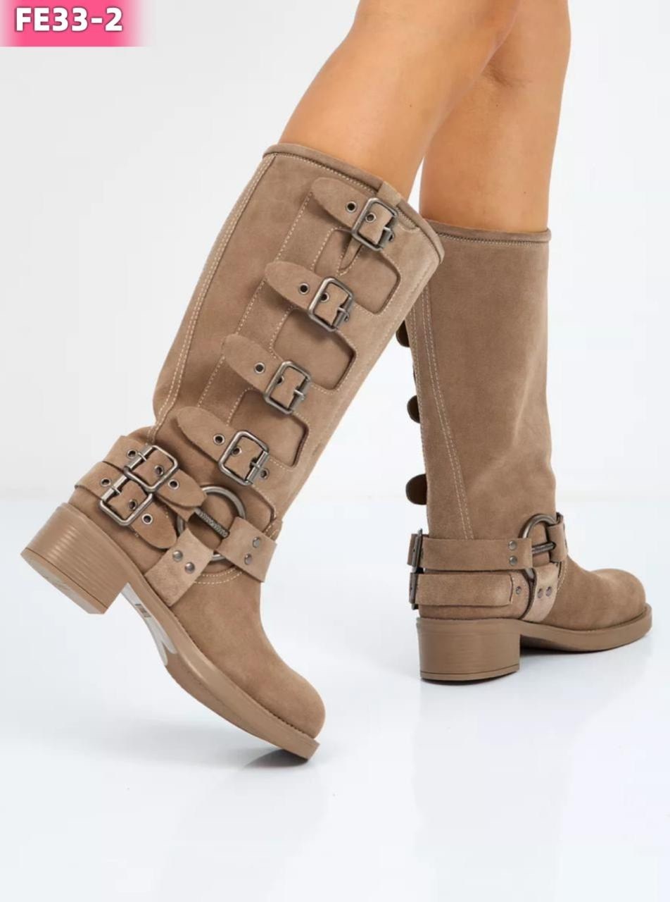 сапоги осенние,сапоги короткие,модные сапоги,женские сапоги,женская