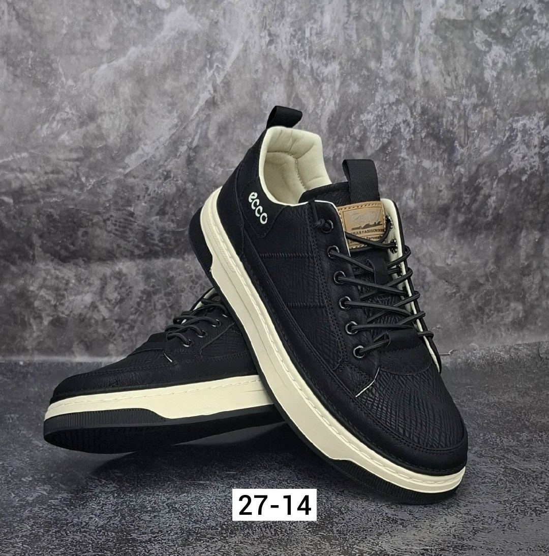 кроссовки ecco мужские,кроссовки ecco, ecco мужские,кеды мужские ecco,кроссовки мужские зимние ecco