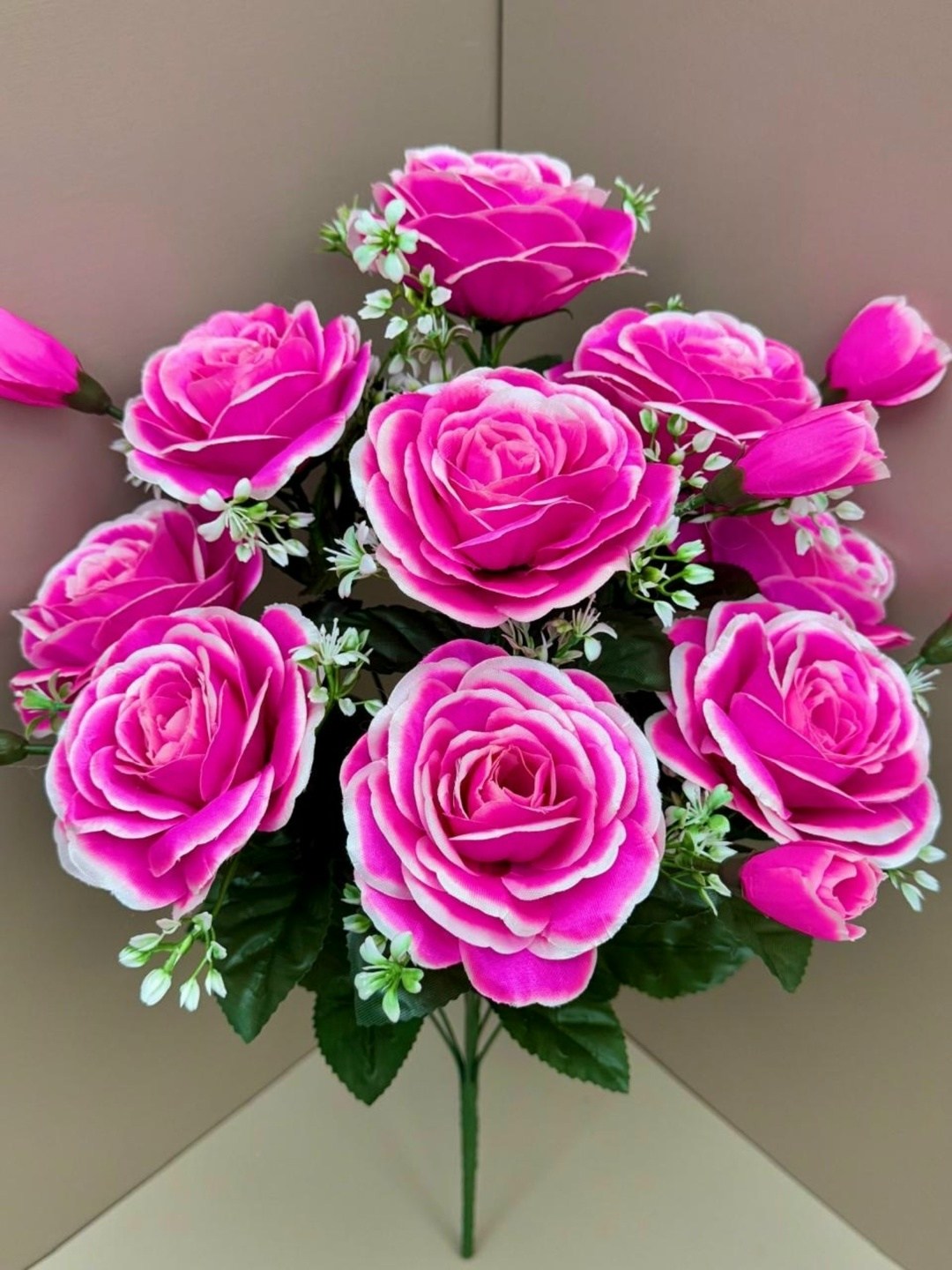 букет,цветок искусственная,букет искусственные цветы,роза искусственная,искусственные декоративные цветы роза