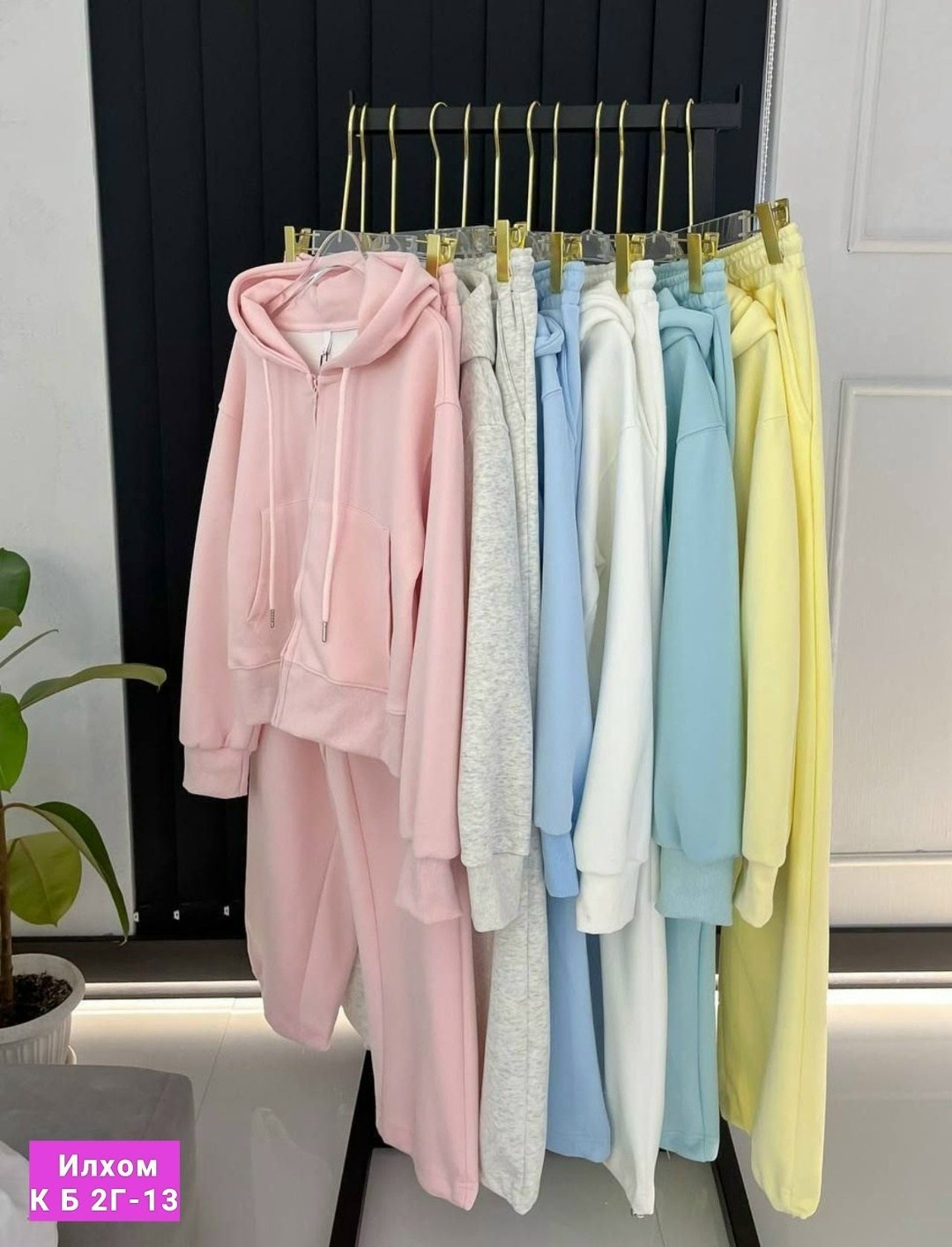 спортивный костюм,костюм двойка,женская спортивная одежда костюм двойка двухнитка,спортивный женский костюм двойка,спортивные костюмы женские