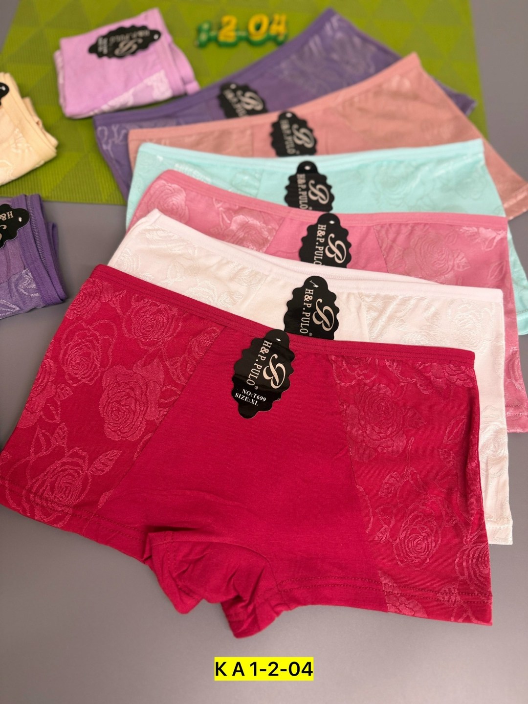 трусы женски,трусы оптом,женское нижнее белье,трусы женские 5 шт,трусики женские