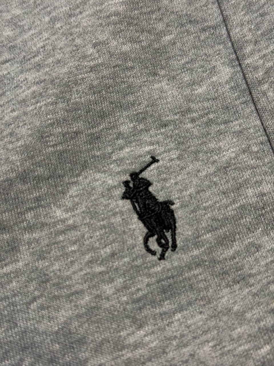спортивные штаны polo ralph lauren,спортивные штаны polo ralph lauren мужские,спортивные брюки мужские polo ralph lauren,мужские брюки,спортивные штаны
