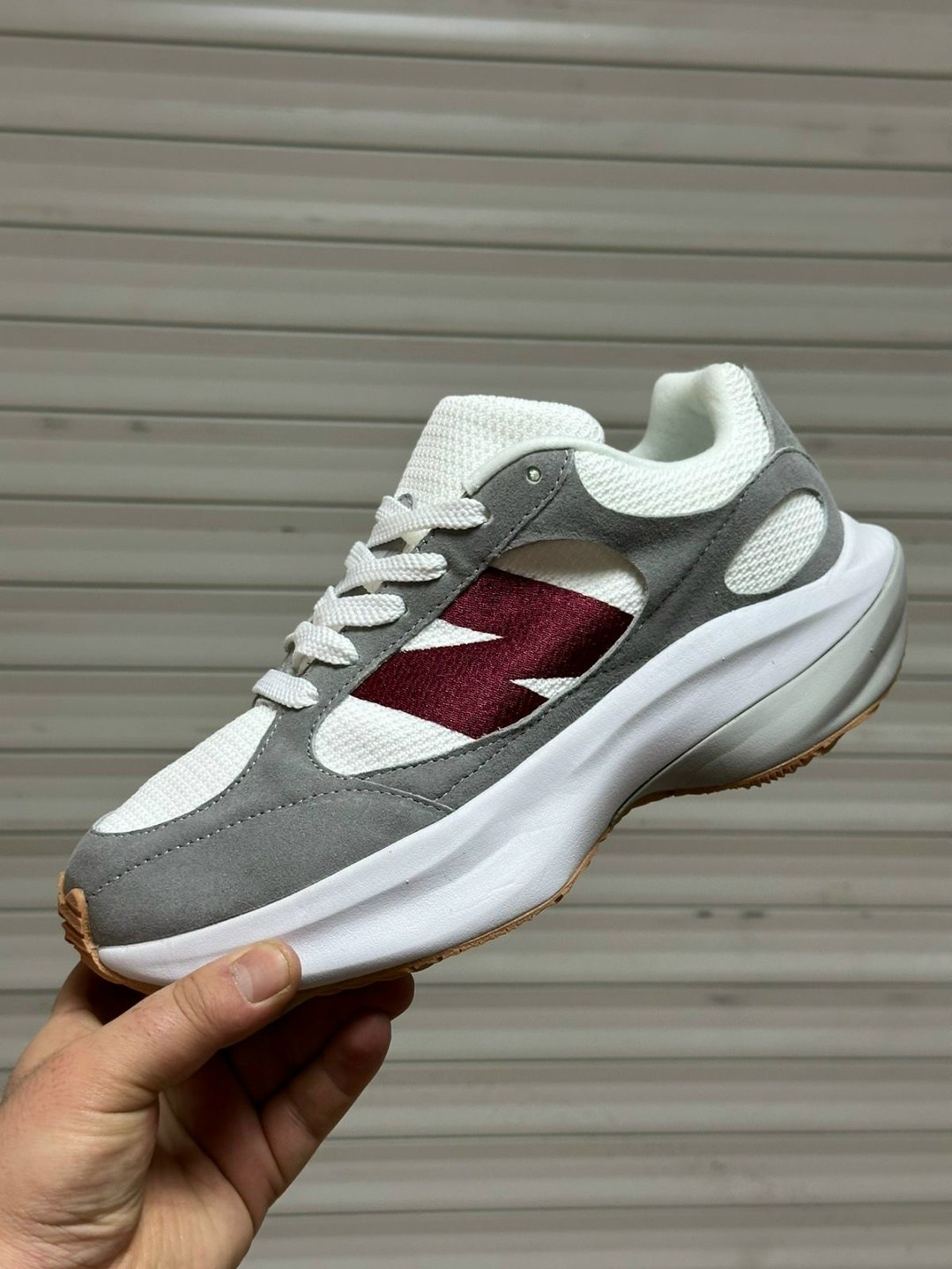 кроссовки мужские new balance,кроссовки new balance,кроссовки,,повседневные кроссовки