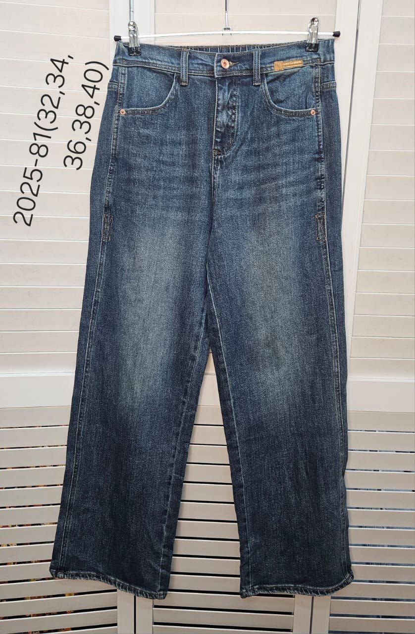 кофта женская,женские блузки,модная блузка,кофта модная,клетчатая рубашка