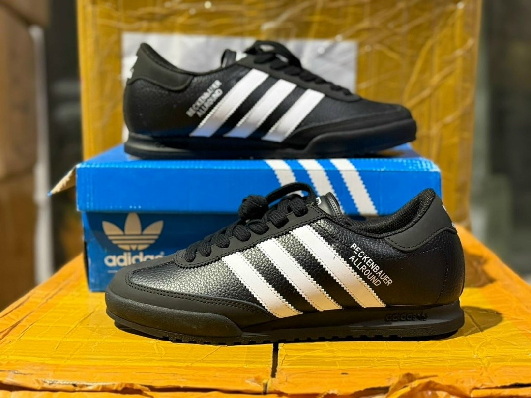 кроссовки адидас мужские кожаные черные,кроссовки adidas,кроссовки мужские adidas,кроссовки adidas gazelle bb5497 мужские черные кожаные,кроссовки адидас