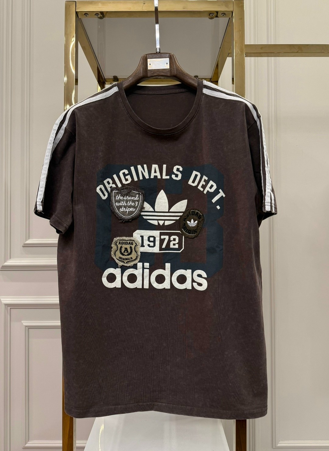 футболки адидас,футболка мужская adidas,футболка adidas,adidas original,футболки adidas originals