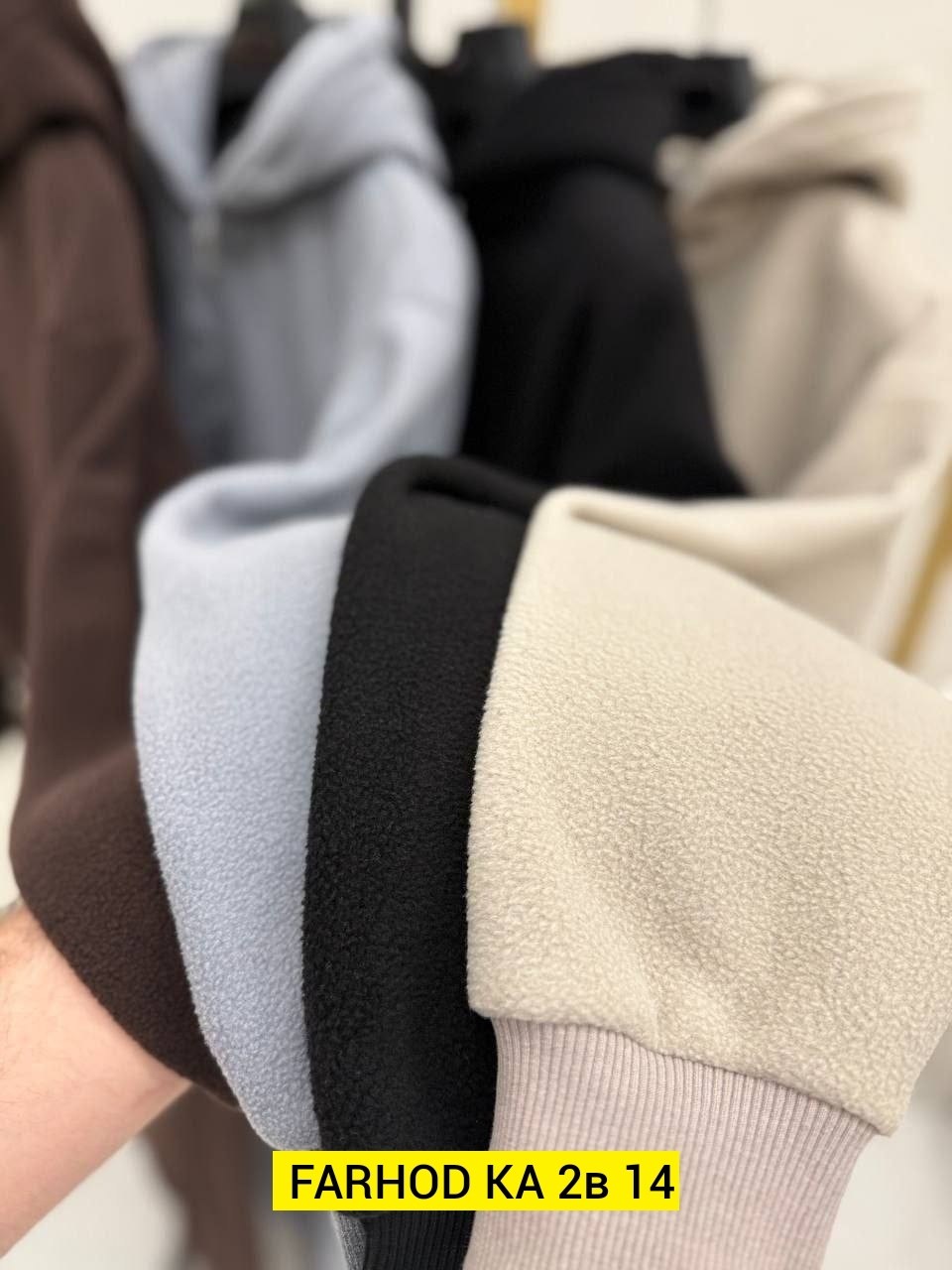 трикотажные костюмы,костюм двойка,женские костюмы,костюм двойка кашемир,костюм