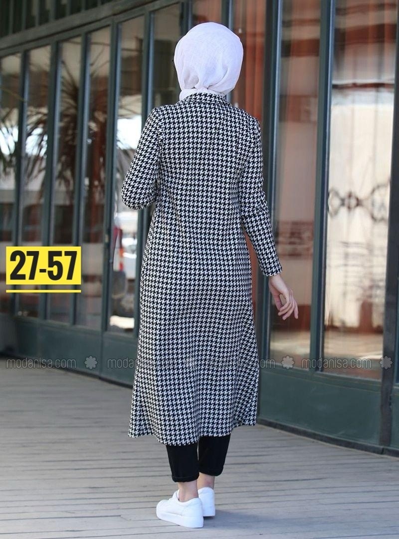 одежда мусульманская,мусульманская платья,мода на хиджаб,модная одежда,исламская мода