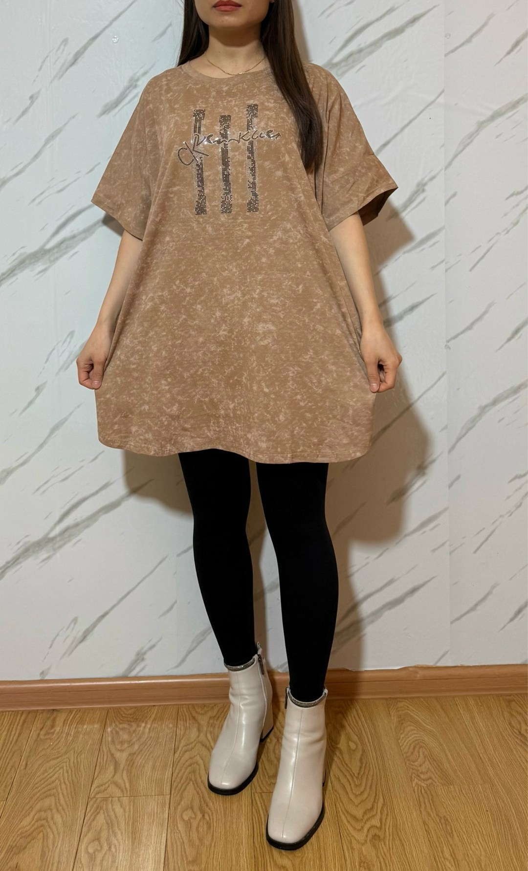 женская футболка,туника женская,туника одежда,футболка майка,футболка