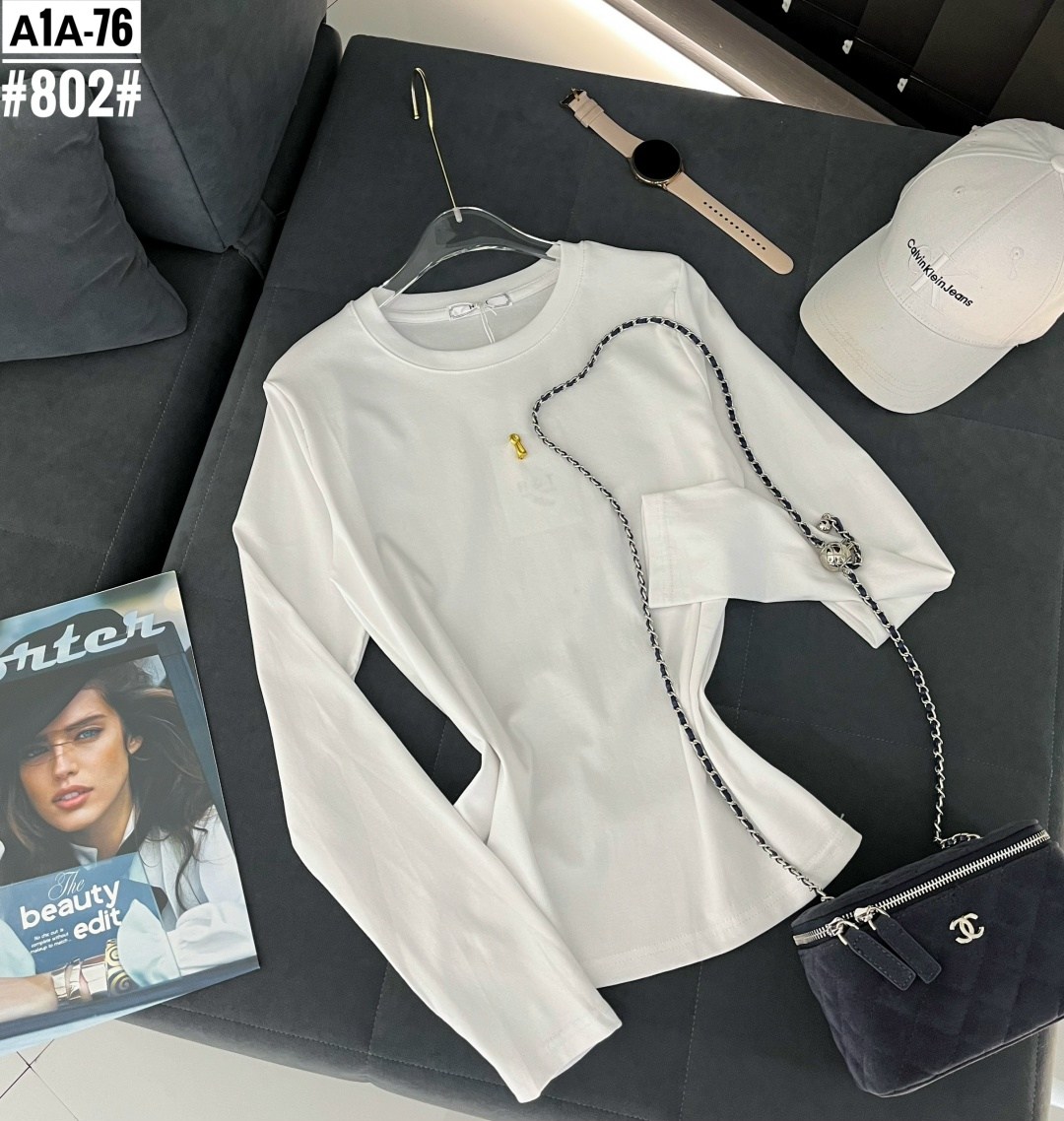 кофта женская,кофта,свитшот женская,одежда кофта,кофта женская люкс качества