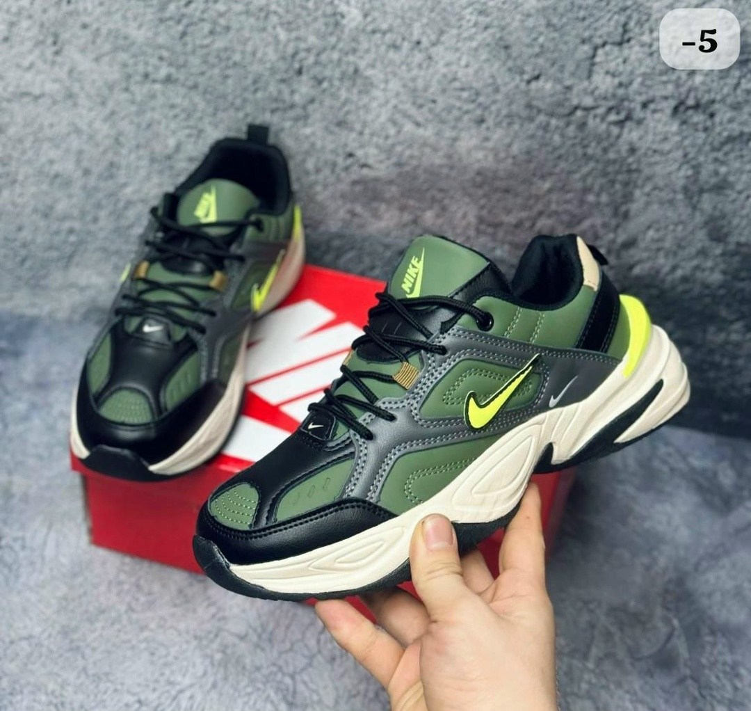 кроссовки nike m 2 k tekno,кроссовки,nike m 2 k tekno,кроссовки nike,кроссовки оптом