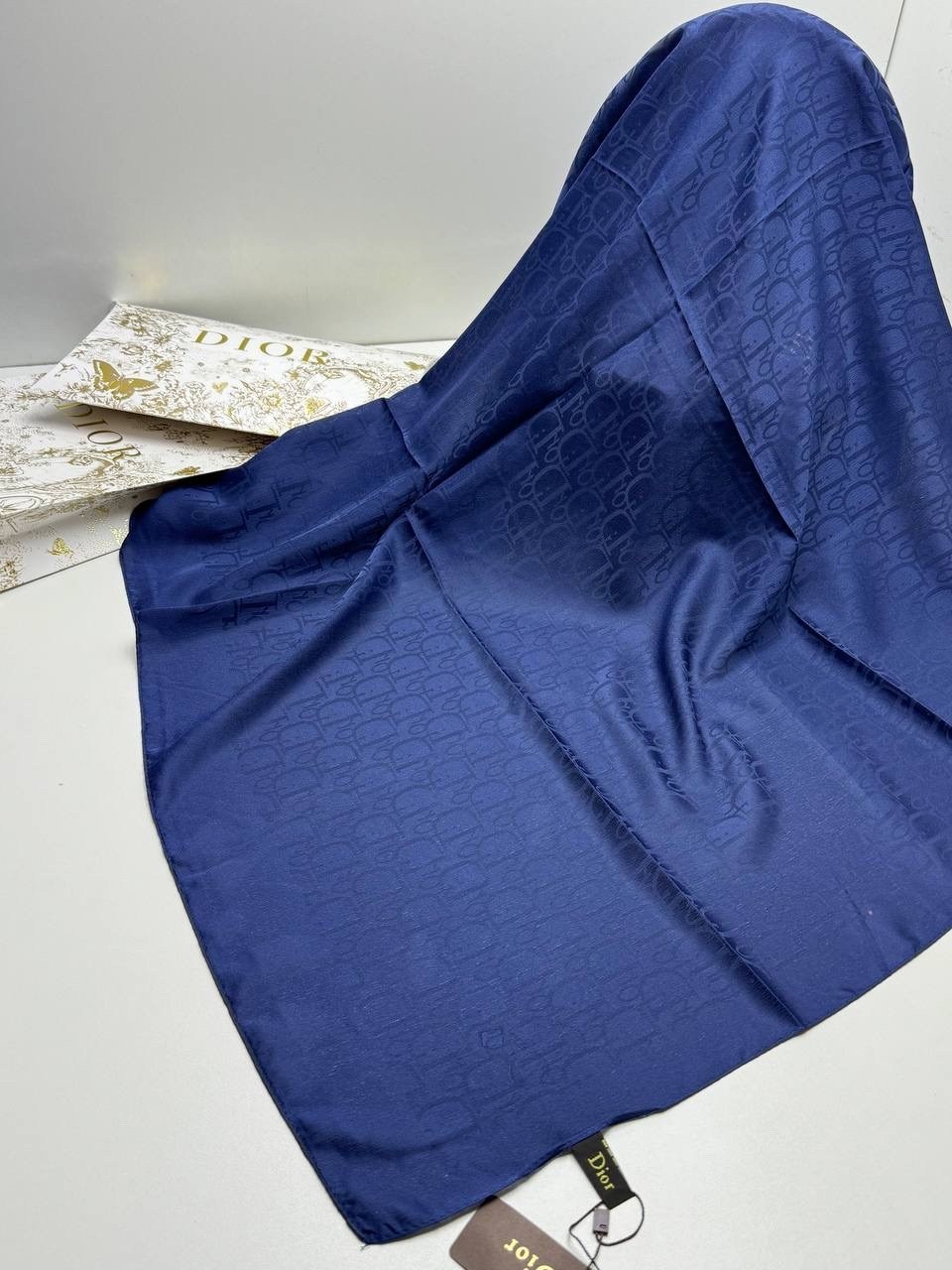 шелковый платок,платки женские,платок,палантин платок,шелковый однотонный платок