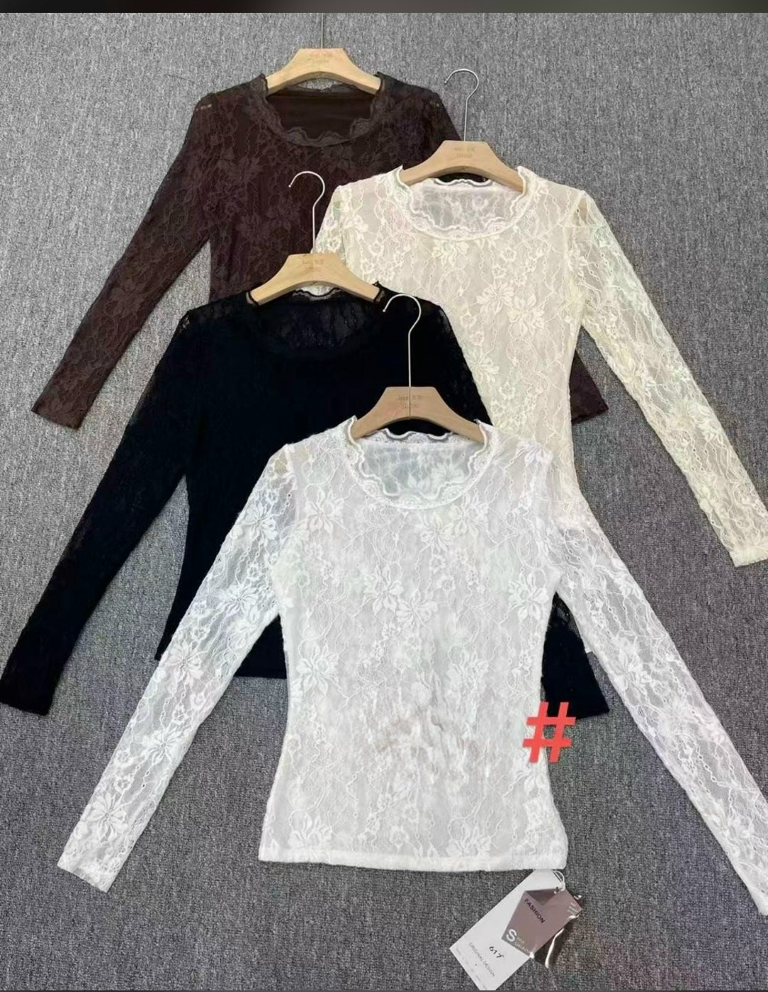 женская кружевная блузка с длинным рукавом,сексуальная кружевная блузка с длинным рукавом,блузка с кружевами,кружевная блузка,блузка женская кружевная
