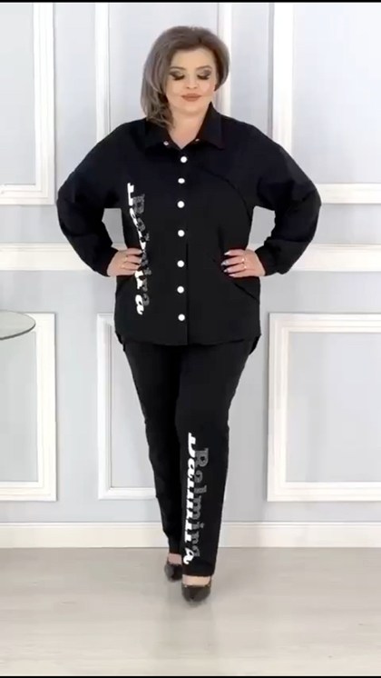 костюм двойка,женский костюм двойка,женский брючный костюм двойка,женские костюмы,