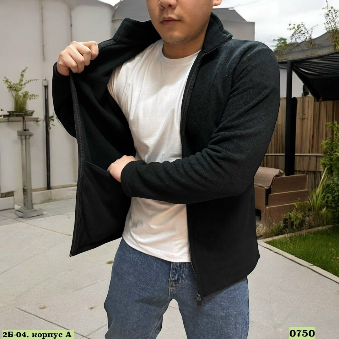 куртка флисовая,флисовая кофта,fleece jacket,флисовая кофта мужская,толстовка флисовая
