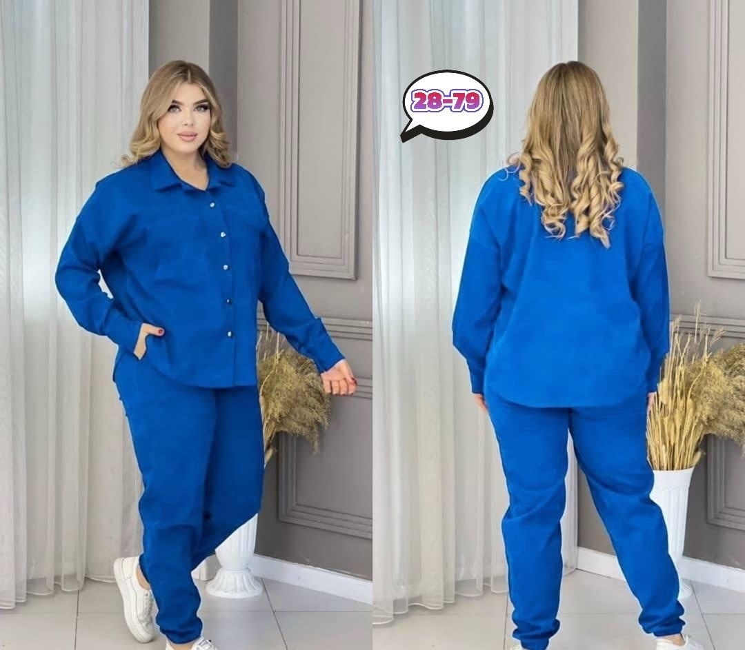 костюм двойка вельвет,костюм женский,женские брючные костюмы,костюм брючный с рубашкой,костюм двойка