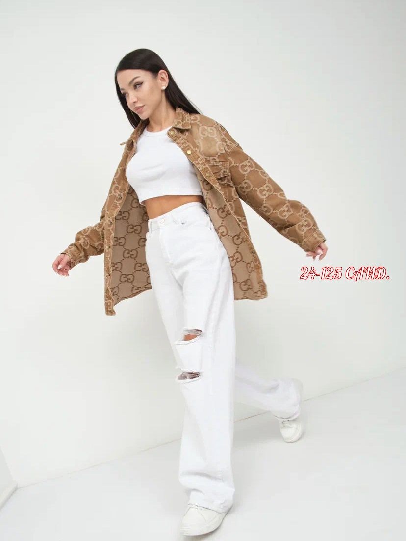 куртка оверсайз,женская куртка,куртка бомбер женский стеганый em&sima,куртка