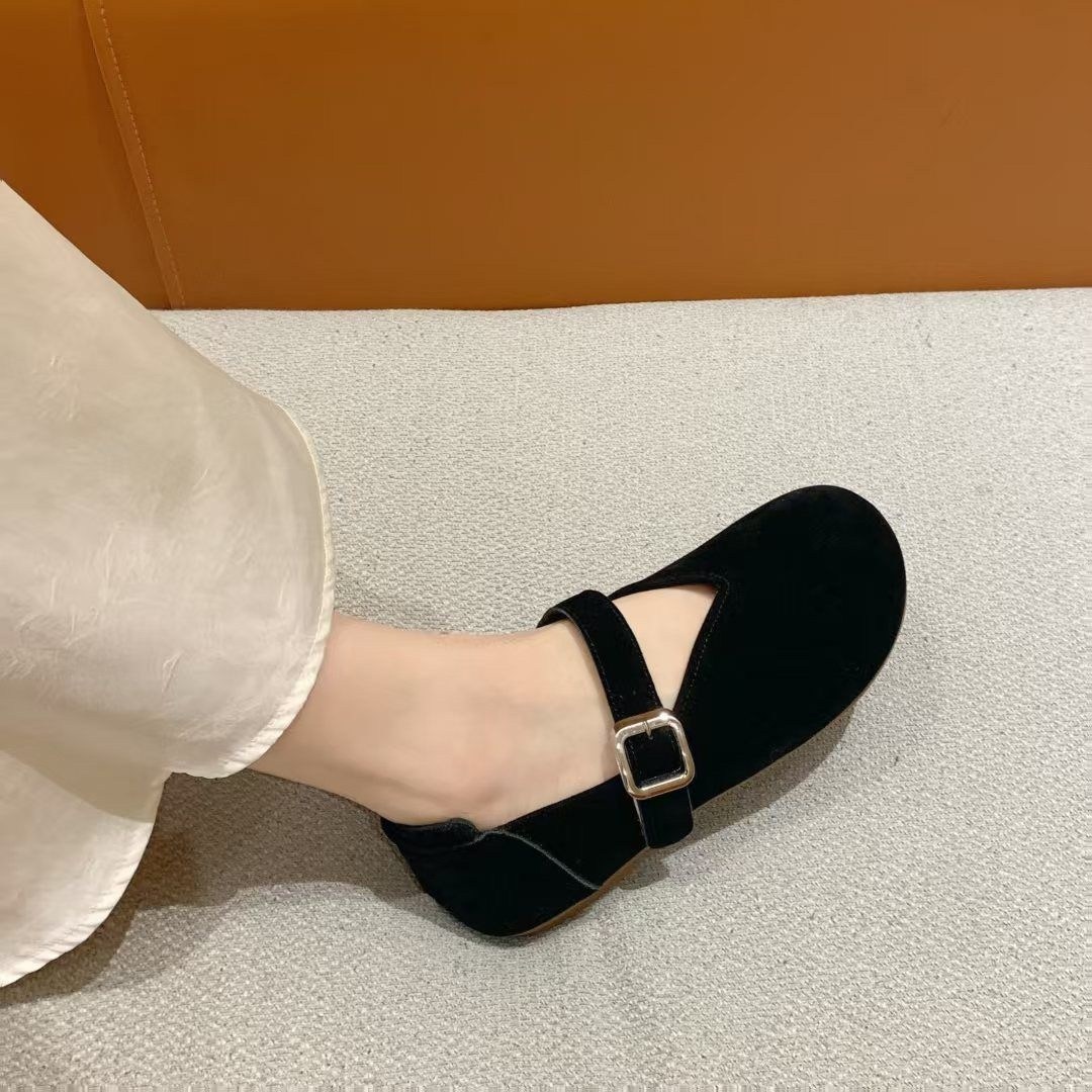 ,женские туфли на плоской подошве,женские повседневные туфли на плоской подошве,туфли на плоской подошве,женская