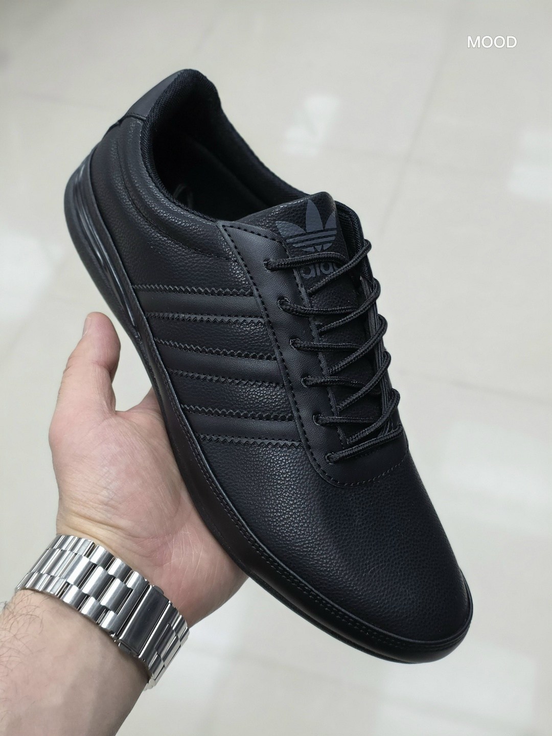 кроссовки адидас порше мужские кожаные,кроссовки adidas porsche design,кроссовки adidas porsche design s3 черные,кроссовки adidas porsche design s3 black,кроссовки adidas porsche design s3