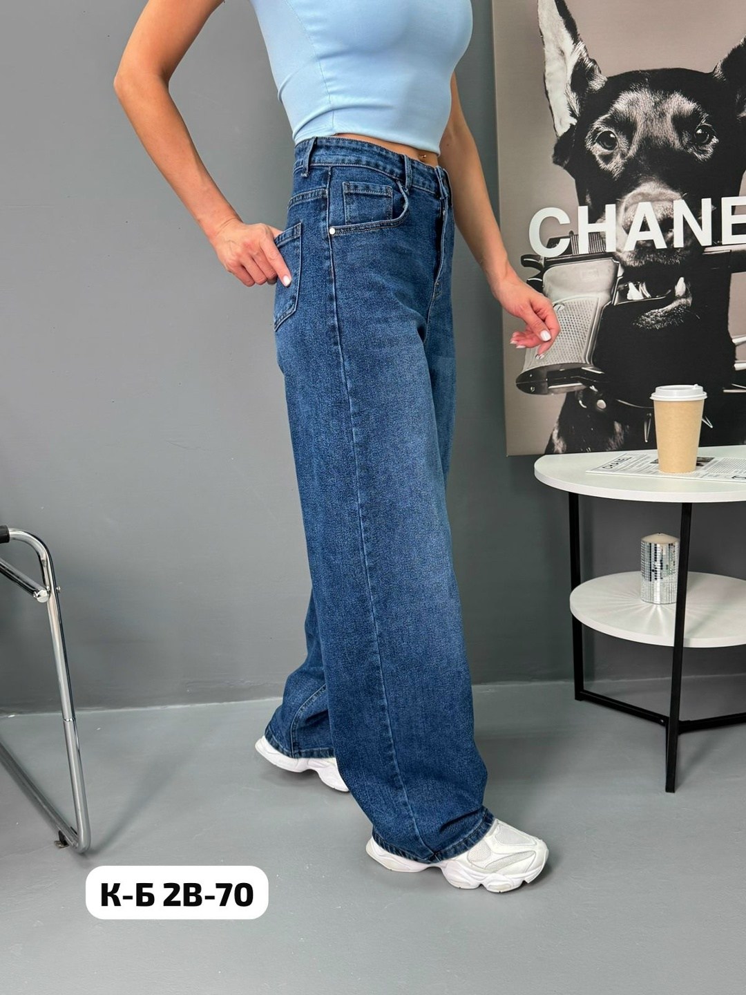 женские джинсы,джинсы палаццо,модные джинсы,джинсы,джинсы широкие