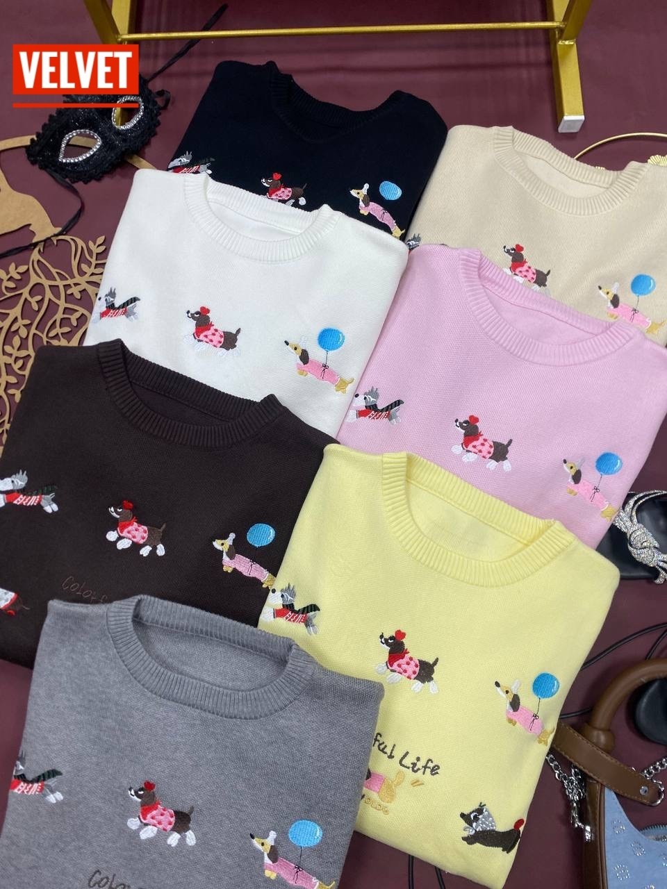 свитер женский,женская кофта,свитер,свитшот женский,свитер удлиненная