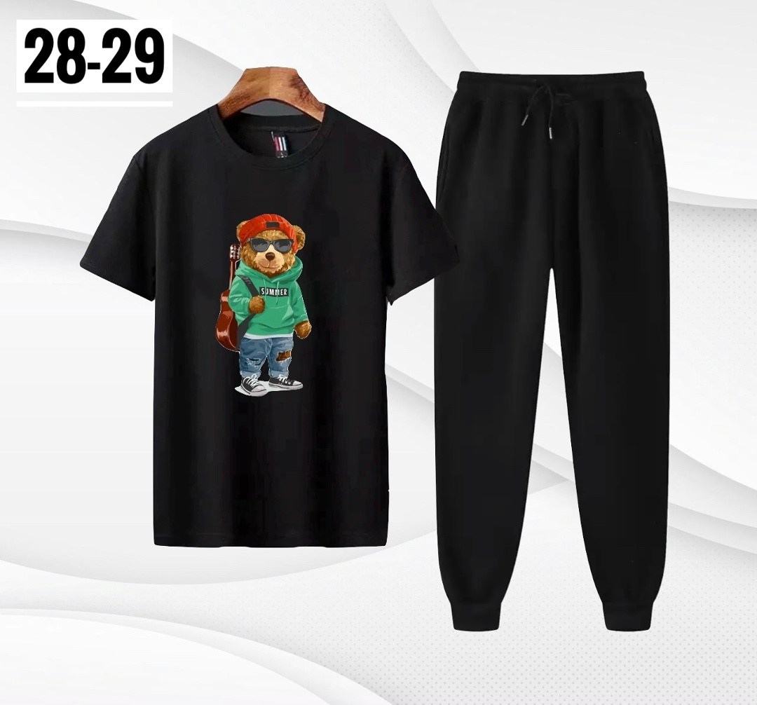 костюм подростковый,костюм детский,спортивные костюм,детские костюмы,костюм двунитка