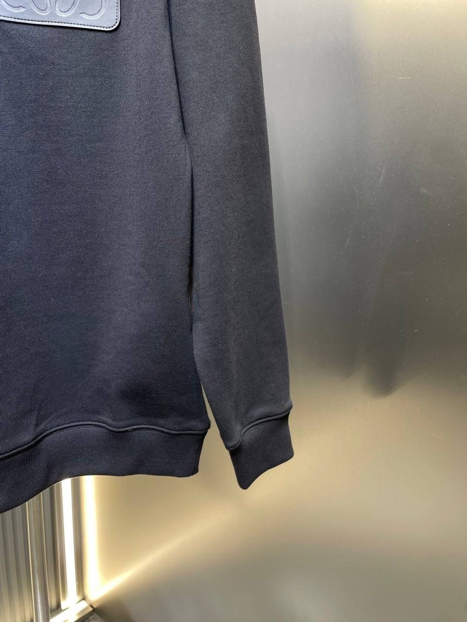 одежда толстовка,толстовка,модная толстовка,толстовки худи