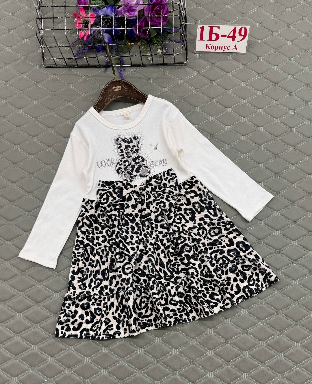 для девочек платья,платье детская,леопардовое платье для девочки,платье для девочки апрель,юбка с леопардовым рисунком для девочки