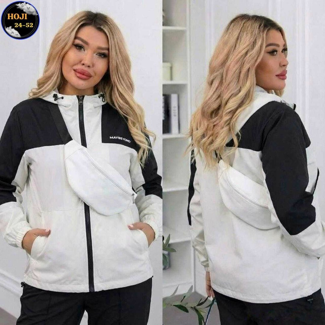 куртка женская,легкая куртка,костюм женский,женская демисезонная куртка,женская ветровка