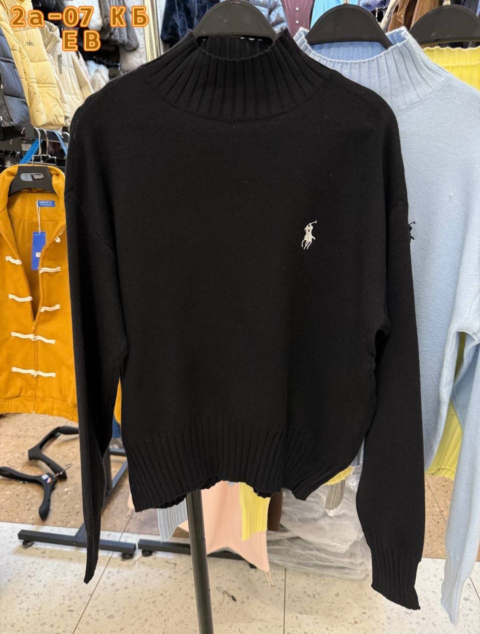 женская кофта,женские свитера,свитер,свитер поло,кофта свитер